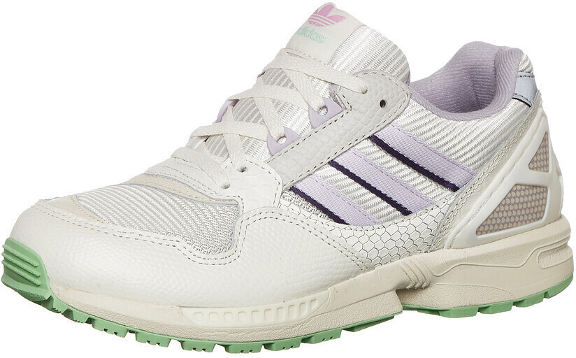 Adidas ZX 9020 Women cloud white/cream white/glory mint (HQ8739) ab 54,97 €  | Preisvergleich bei idealo.de