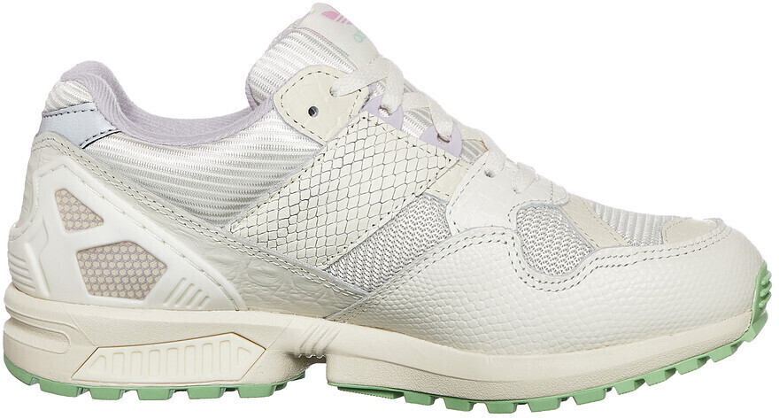 Adidas zx 12000 women Grey outlet