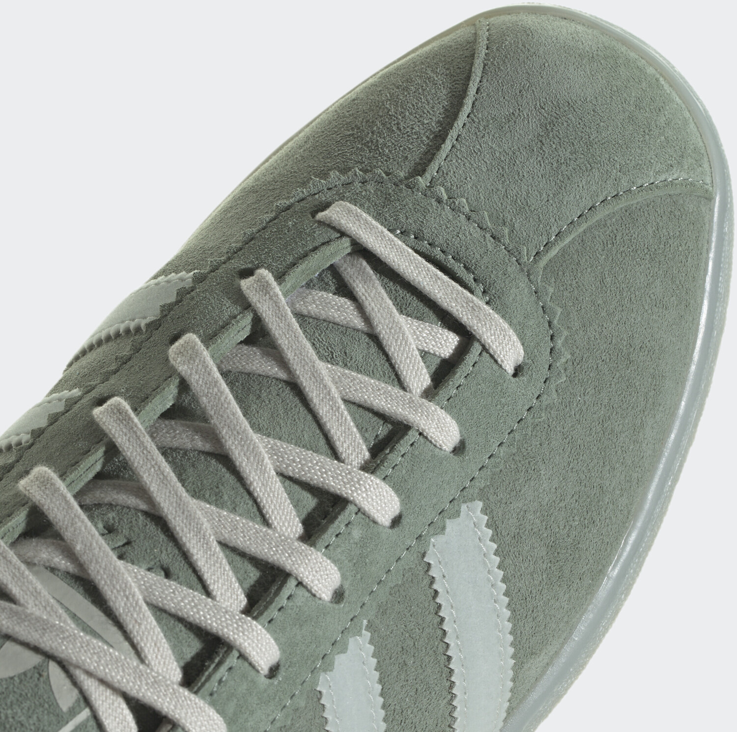 Adidas tobacco green online