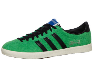 Adidas Mexicana Prototype vivid green core black cream white GY7449 ab 59 97 Preisvergleich bei idealo