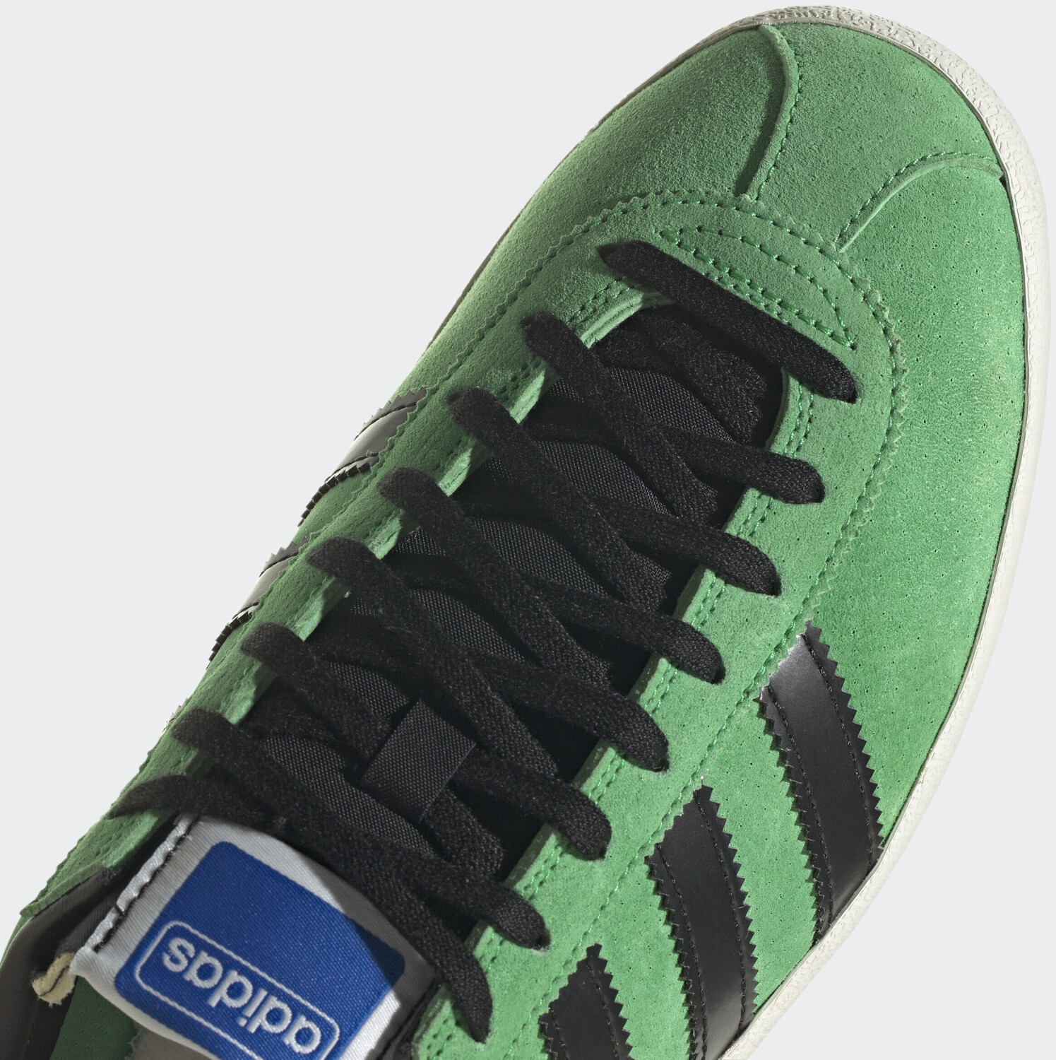 Adidas shoes 4c mexico shop