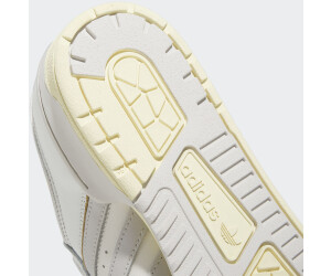 Adidas Rivalry Low 86 core white grey one off white GZ2556 ab 59 99 Preisvergleich bei idealo