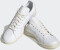 Adidas Stan Smith cloud white/cloud white/off white (FZ6427)