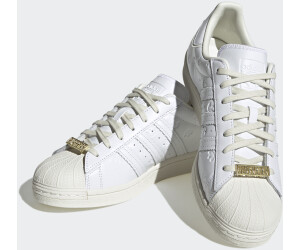 Idealo adidas superstar online
