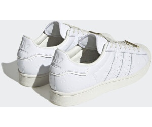 Idealo adidas superstar 2025