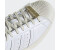 Adidas Superstar cloud white/cloud white/off white (GY0025)