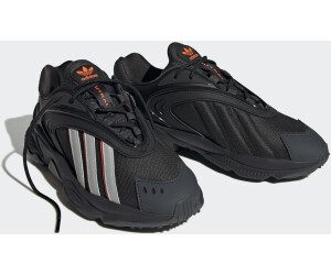 Adidas yung 1 noir et blanche sale