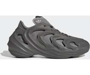 adifom q white grey
