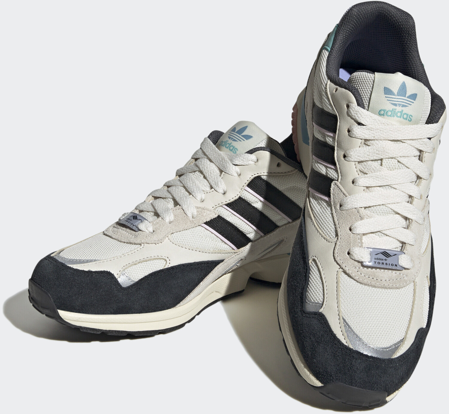 Adidas torsion schuhe store