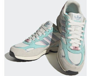 Adidas Torsion Super core white magic grey easy mint GZ9802 ab 84 43 Preisvergleich bei idealo