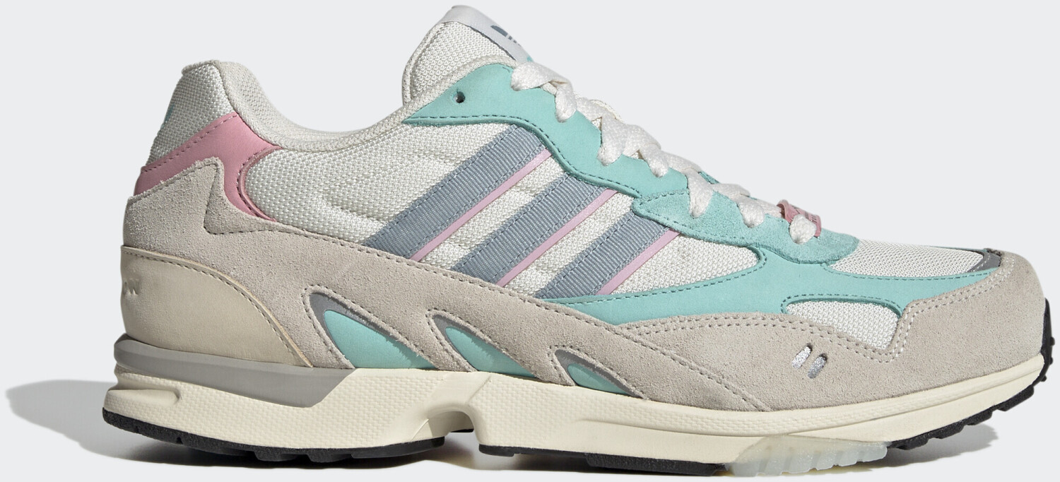 Easy boost shop schuhe
