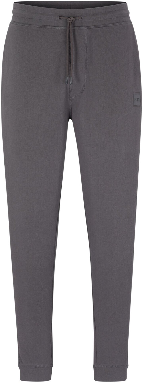 Hugo Boss hbeu50468448023