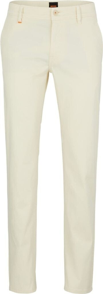 Hugo Boss Schino-Slim D (50470813-277) light beige