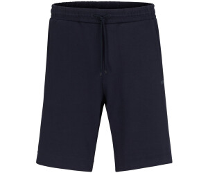 Hugo boss clearance headlo