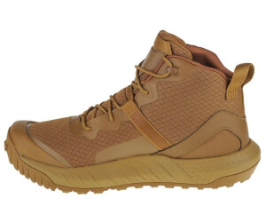 Under armour sale valsetz trail boot