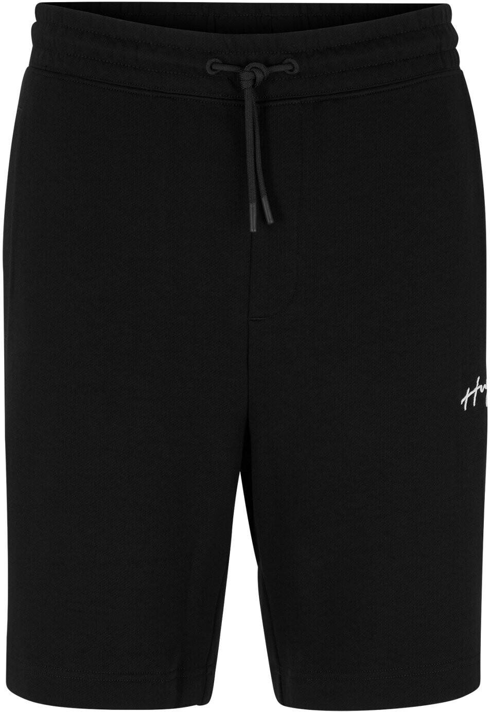 Hugo Boss hbeu50486438001