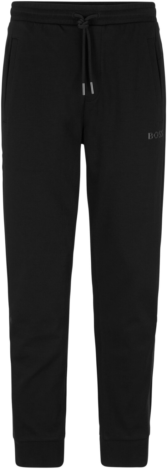 Hugo Boss hbeu50486857001
