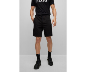 Hugo Boss Headlo Mirror hbeu50486858001 Schwarz ab 83 99