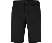 Hugo boss shop liem shorts