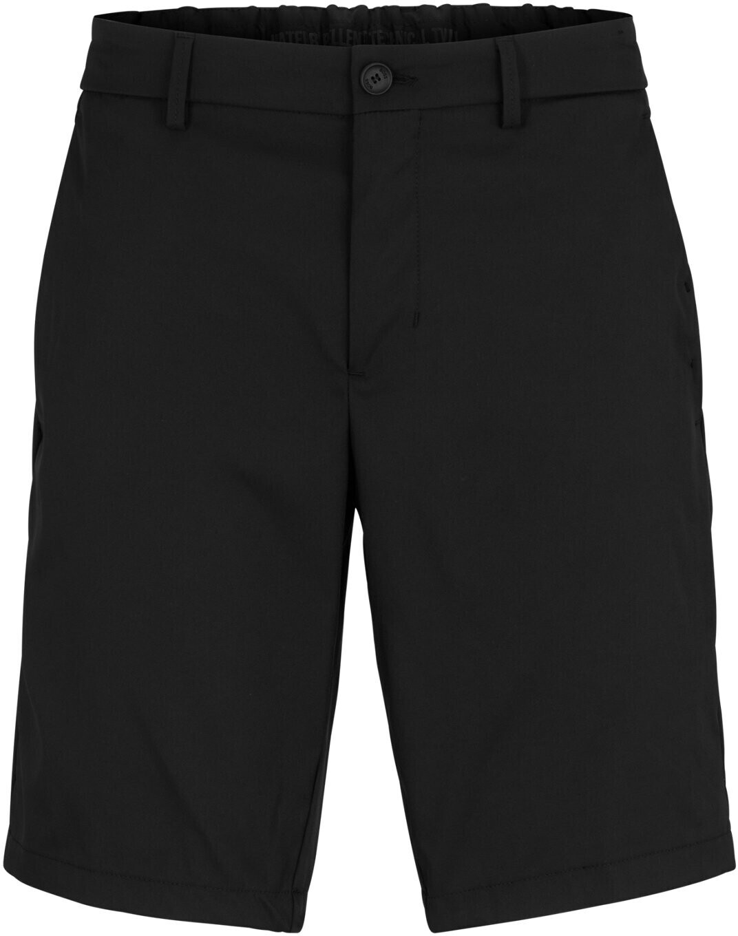 Hugo Boss hbeu50487535001