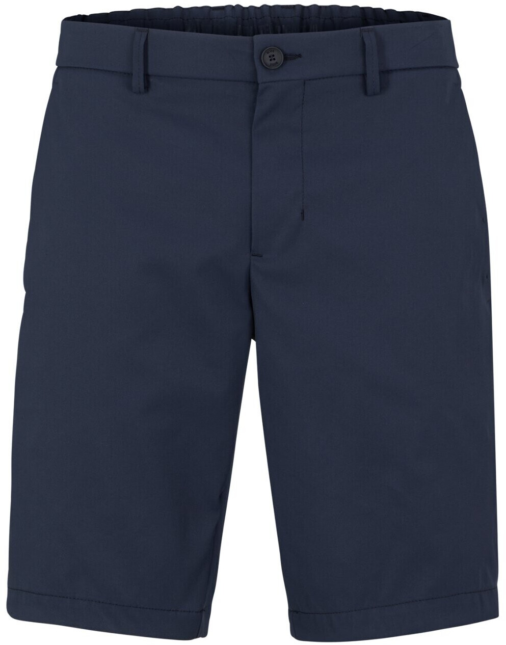 Hugo Boss hbeu50487535402