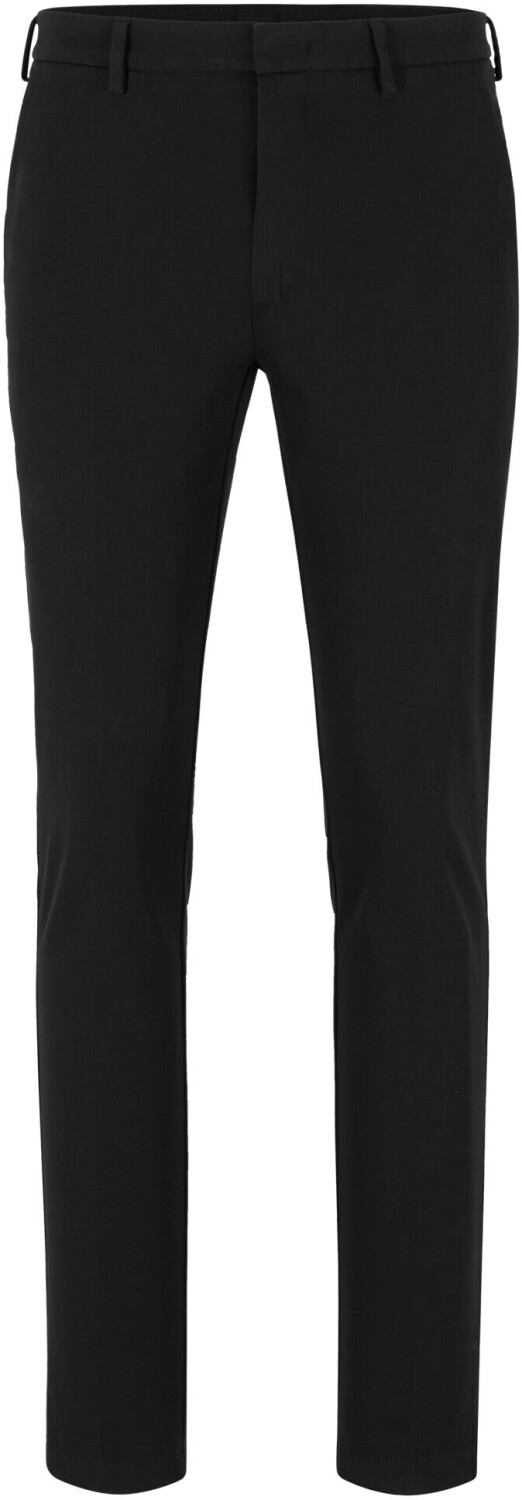 Hugo Boss Kaito1_T (50487754) dark blue