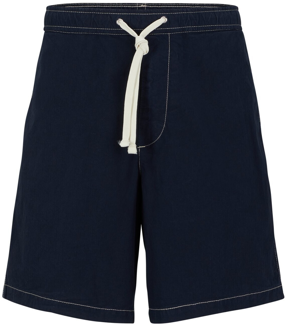 Hugo Boss hbeu50487762404