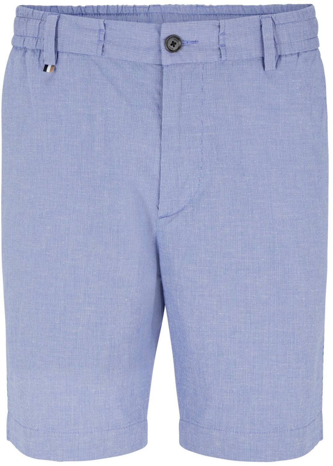Hugo Boss hbeu50487764433