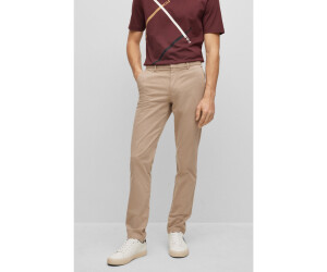 hugo-boss-kaito1-50487966-