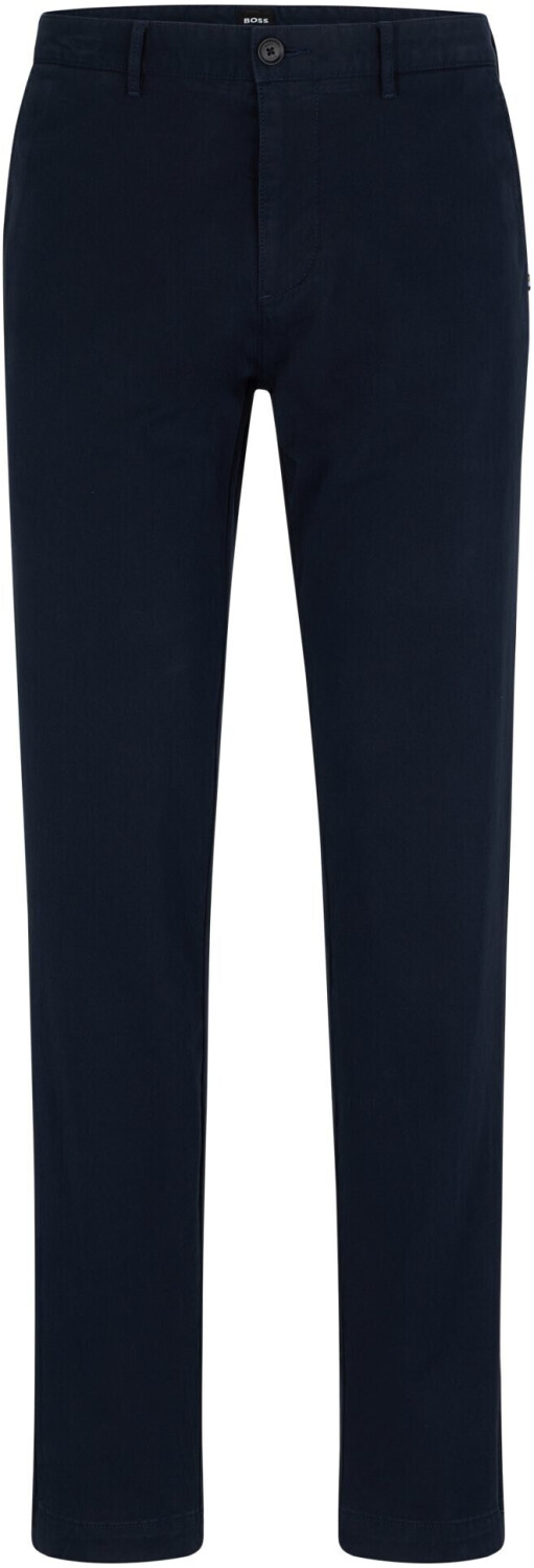 Hugo Boss hbeu50487976404