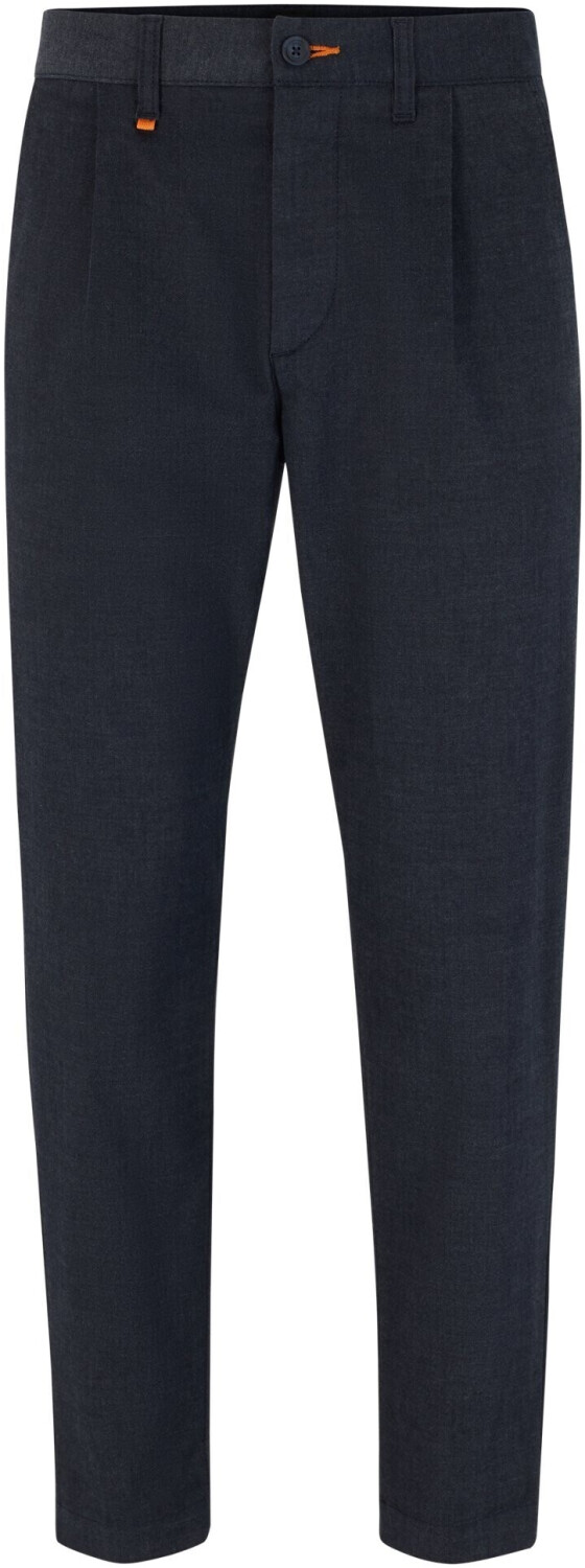Hugo Boss hbeu50488617404