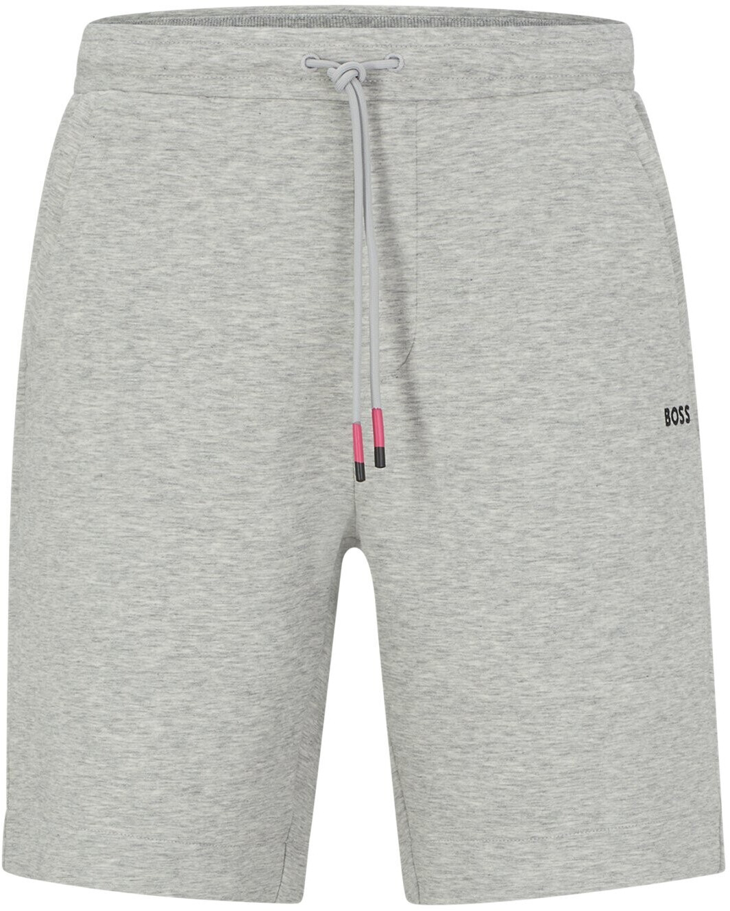 Hugo Boss hbeu50497184059
