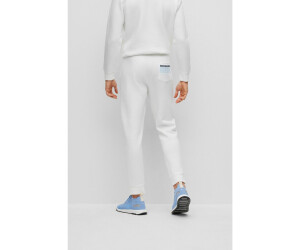Hugo Boss Hadiko 1 hbeu50497194100 Wei ab 80 48