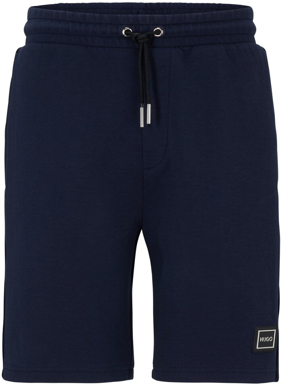 Hugo shorts cheap