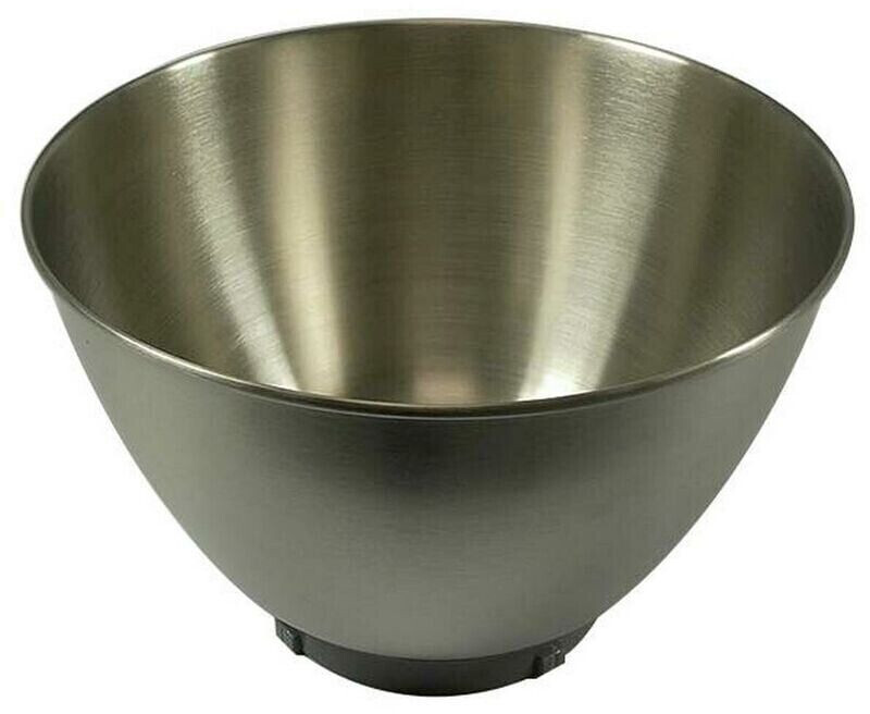Kenwood KW715923