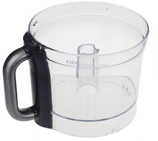 Kenwood 712579