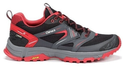 Chiruca Maui GTX