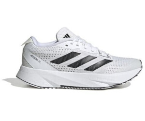 Buy Adidas Adizero SL Women cloud white core black grey two from