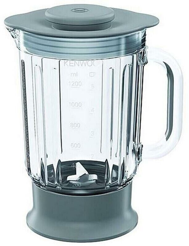 Kenwood KW715833