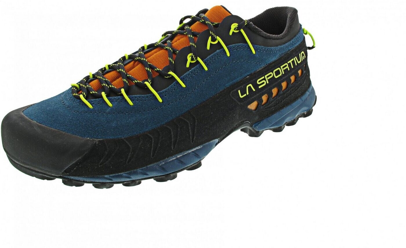 La sportiva new arrivals tx4 43