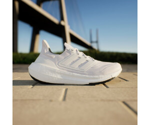 Adidas ultra boost 3.0 bianche prezzo on sale