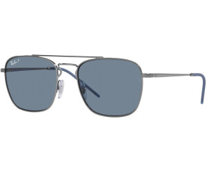 Ray ban sunglasses rb3588 deals