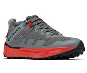 Columbia conspiracy v outdry top