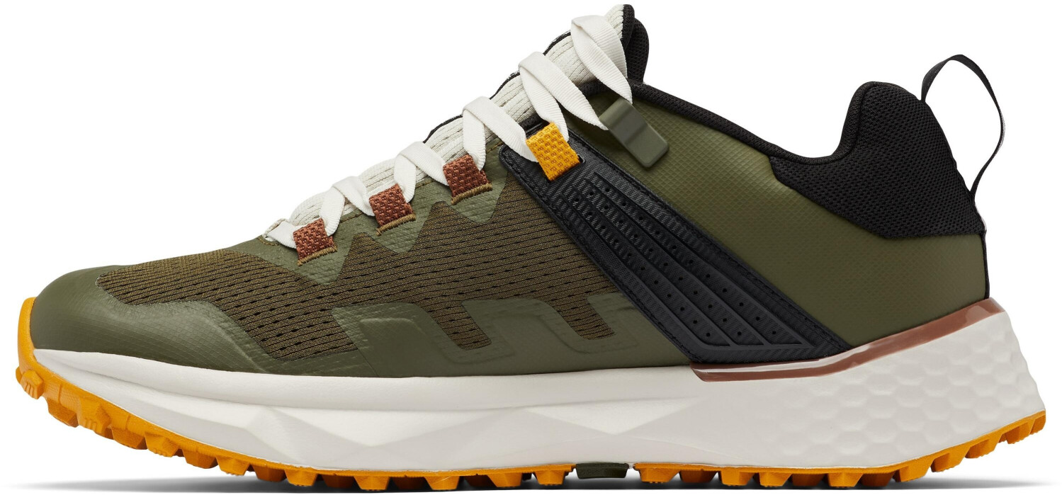 Columbia Facet 75 OutDry nori/black