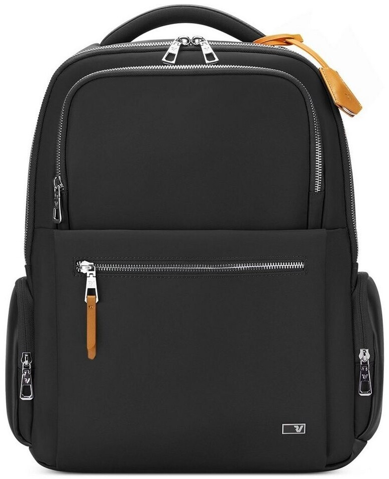Roncato Biz (412320)