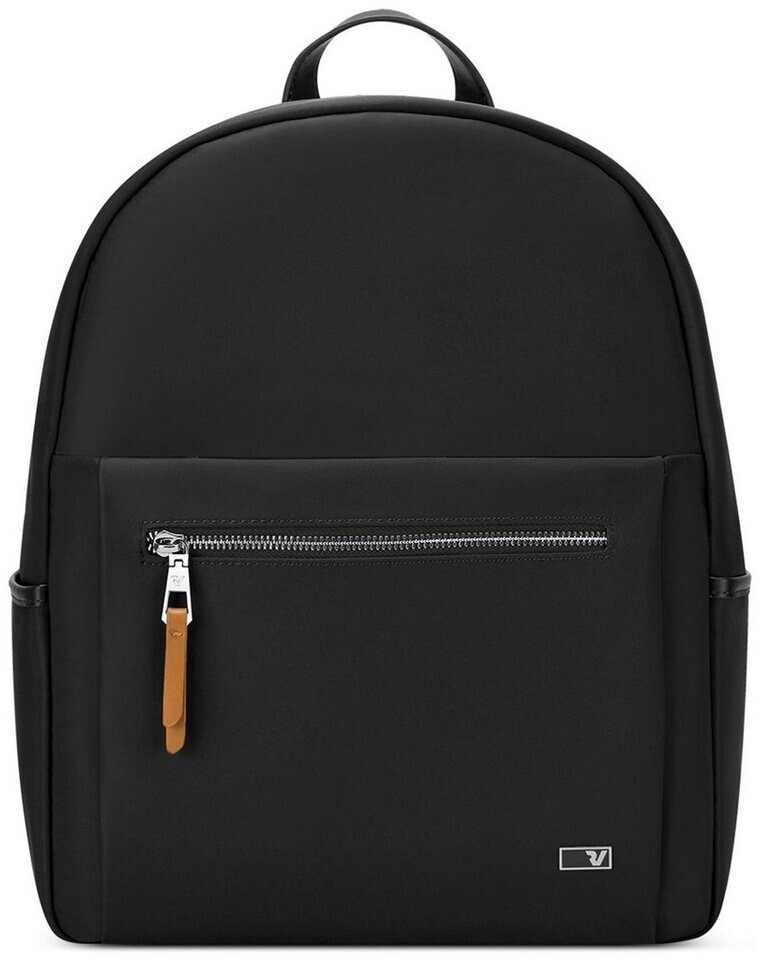 Roncato Biz (412322)