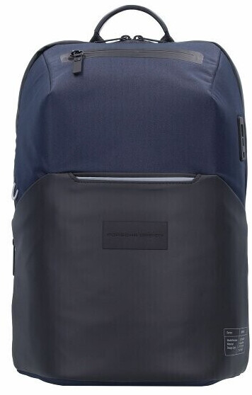 Porsche Design Urban Eco XS (OCL01606) dark blue