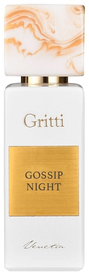 Gritti Gossip Night EDP (100ml)
