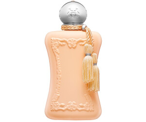 Layton parfums de marly idealo sales