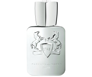 Parfums de marly layton idealo clearance
